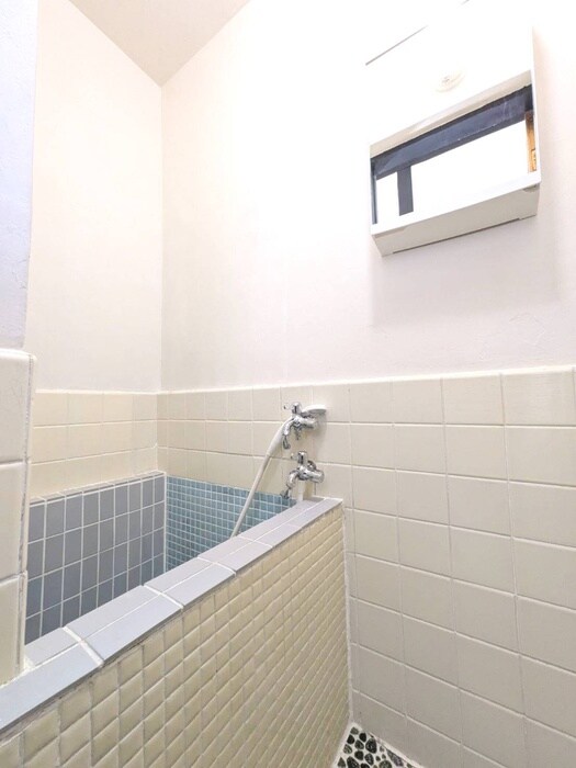 千代荘の物件内観写真