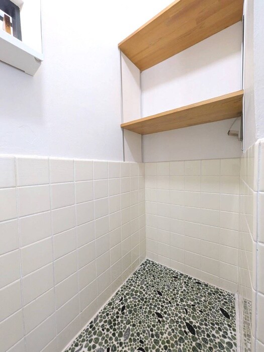 千代荘の物件内観写真