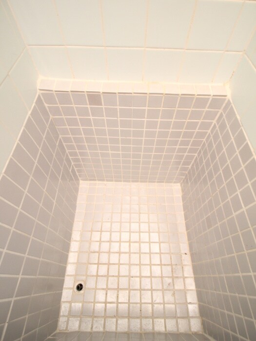 千代荘の物件内観写真