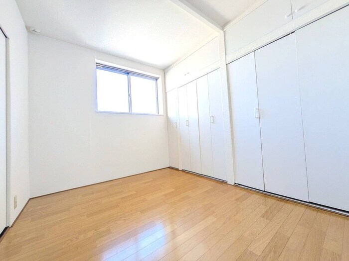 千代荘の物件内観写真