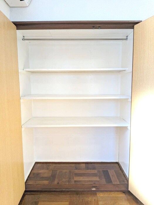 千代荘の物件内観写真