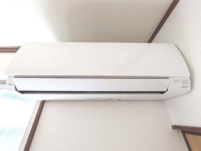 千代荘の物件内観写真