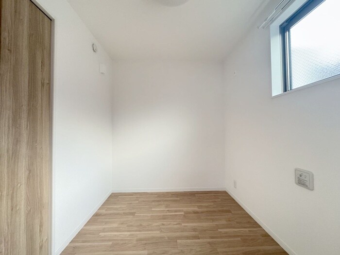 ＢｅｓｔＳｔａｇｅ四街道Ⅰの物件内観写真