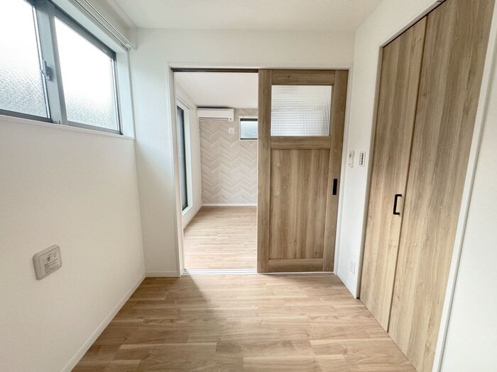 ＢｅｓｔＳｔａｇｅ四街道Ⅰの物件内観写真