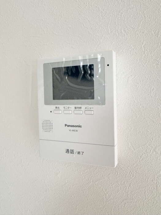 ＢｅｓｔＳｔａｇｅ四街道Ⅰの物件内観写真