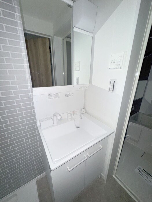 ＢｅｓｔＳｔａｇｅ四街道Ⅰの物件内観写真