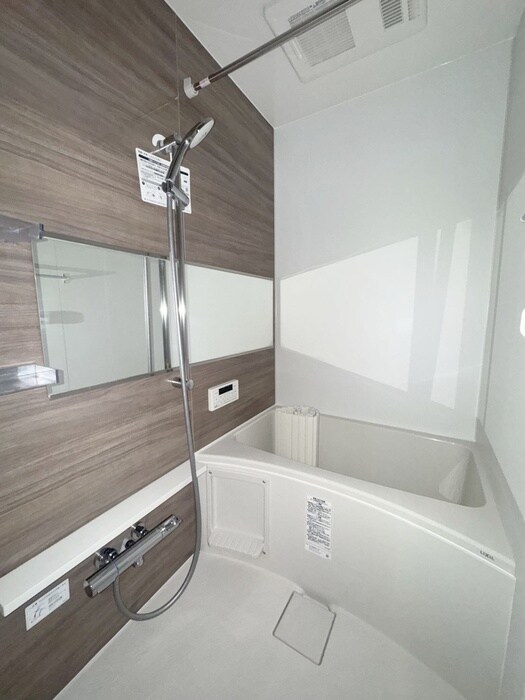 ＢｅｓｔＳｔａｇｅ四街道Ⅰの物件内観写真