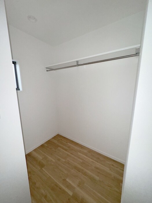 ＢｅｓｔＳｔａｇｅ四街道Ⅰの物件内観写真