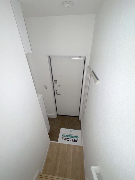 ＢｅｓｔＳｔａｇｅ四街道Ⅰの物件内観写真