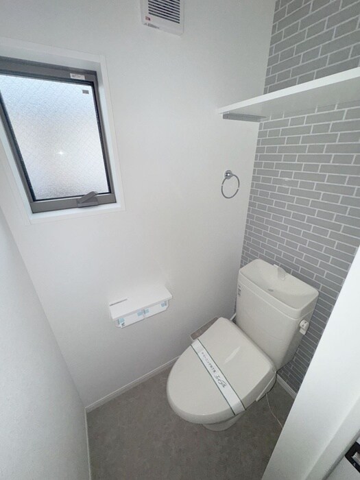 ＢｅｓｔＳｔａｇｅ四街道Ⅰの物件内観写真