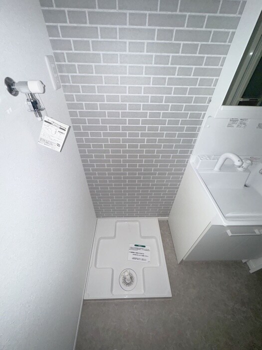 ＢｅｓｔＳｔａｇｅ四街道Ⅰの物件内観写真