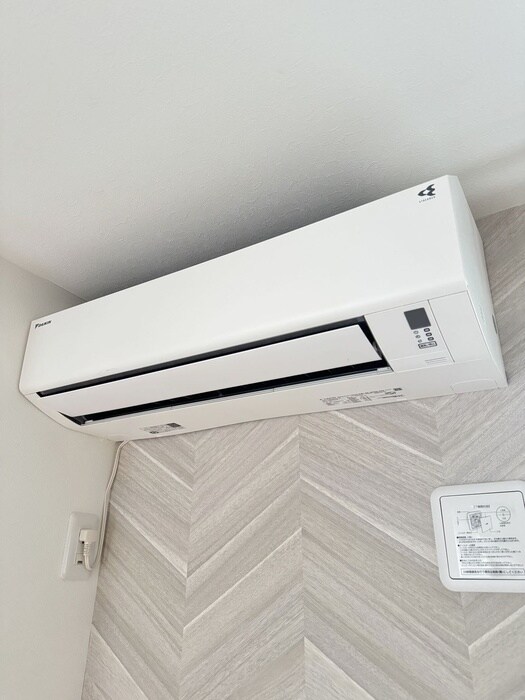 ＢｅｓｔＳｔａｇｅ四街道Ⅰの物件内観写真