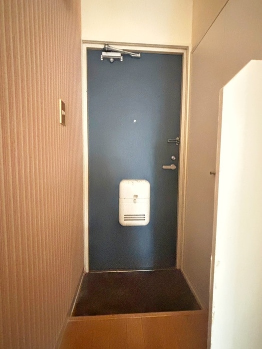 ﾗｳﾞ ｱﾘｴｰﾙの物件内観写真