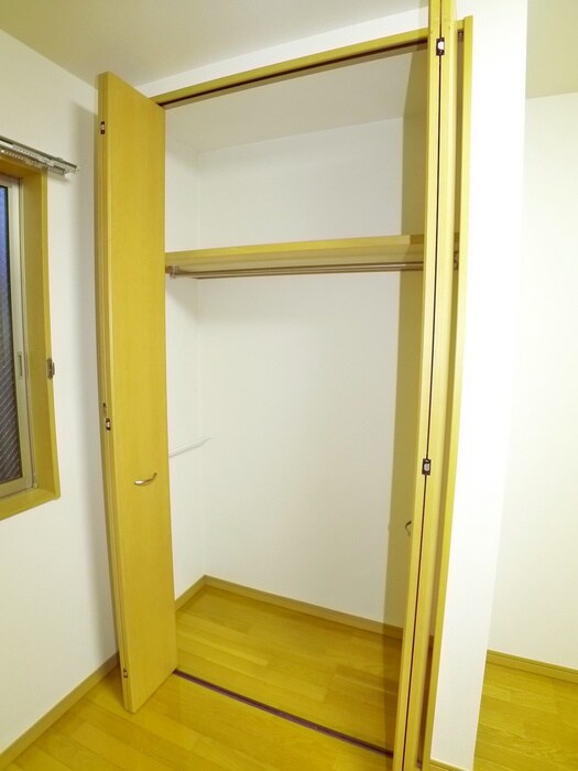 ＲＵ・ＵＮＩＴＥの物件内観写真