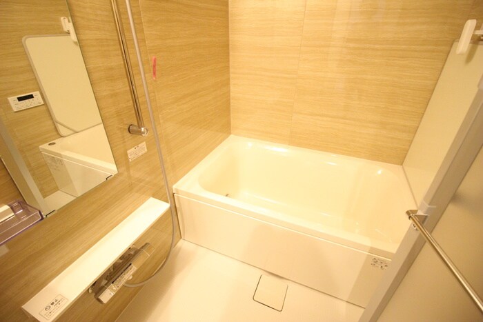 La Douceur巣鴨Westの物件内観写真