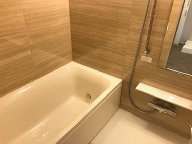 La Douceur巣鴨Westの物件内観写真