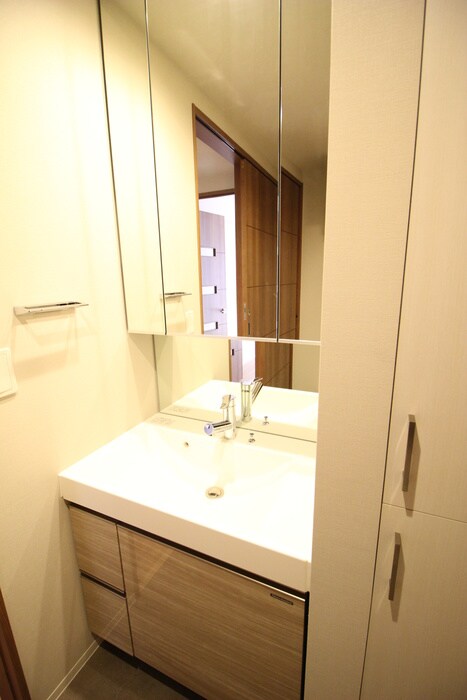 La Douceur巣鴨Westの物件内観写真