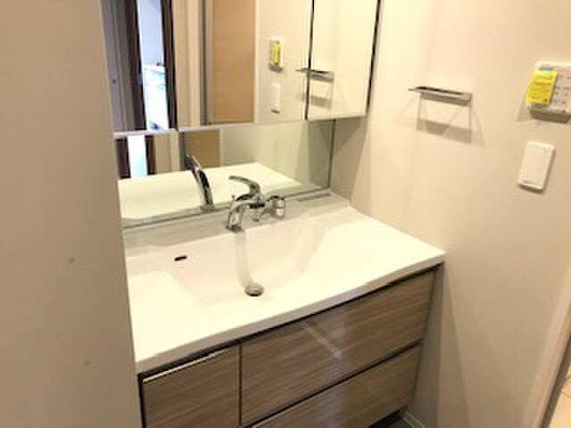 La Douceur巣鴨Westの物件内観写真