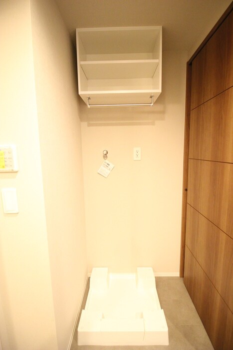 La Douceur巣鴨Westの物件内観写真