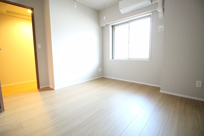 La Douceur巣鴨Westの物件内観写真