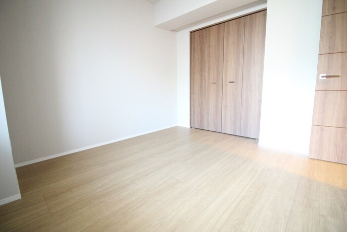 La Douceur巣鴨Westの物件内観写真