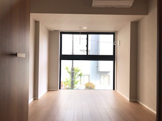 La Douceur巣鴨Westの物件内観写真