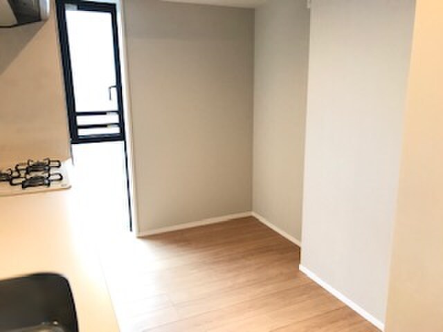 La Douceur巣鴨Westの物件内観写真