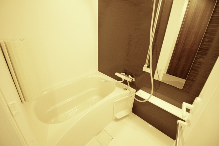 La　Douceur巣鴨Eastの物件内観写真