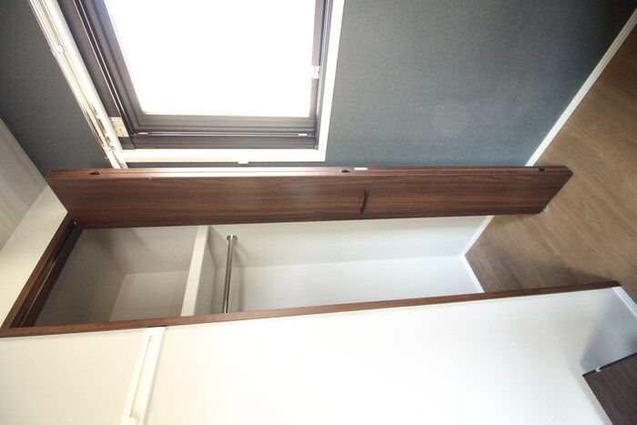 La　Douceur巣鴨Eastの物件内観写真