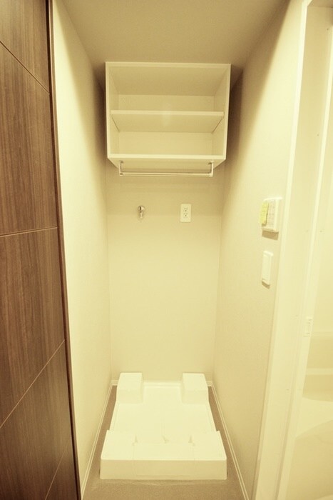 La　Douceur巣鴨Eastの物件内観写真