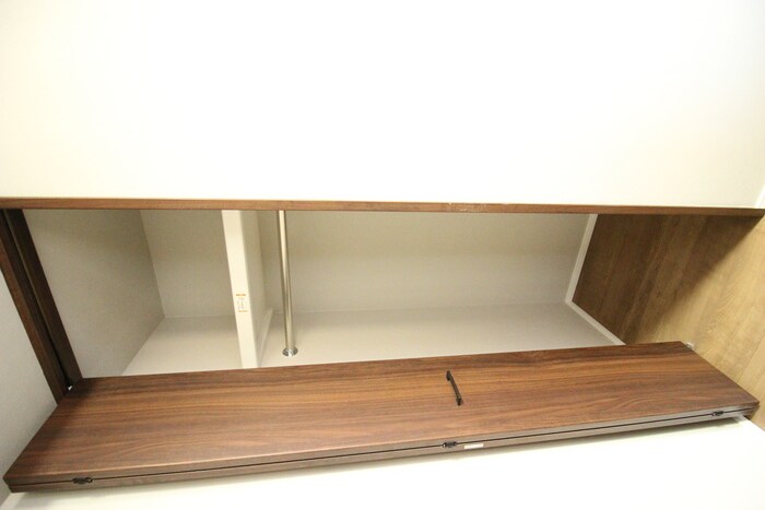 La　Douceur巣鴨Eastの物件内観写真