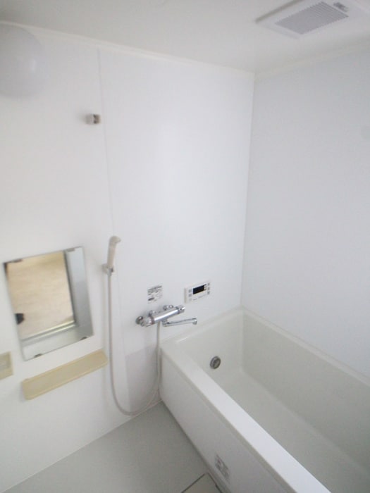 アビタシオンの物件内観写真