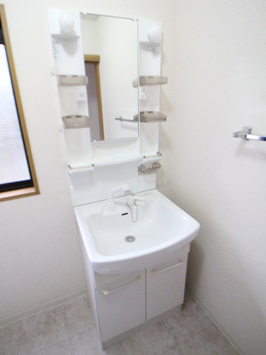 アビタシオンの物件内観写真