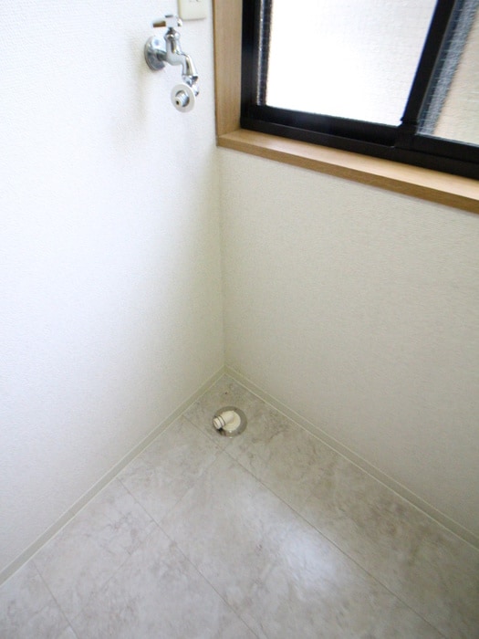 アビタシオンの物件内観写真