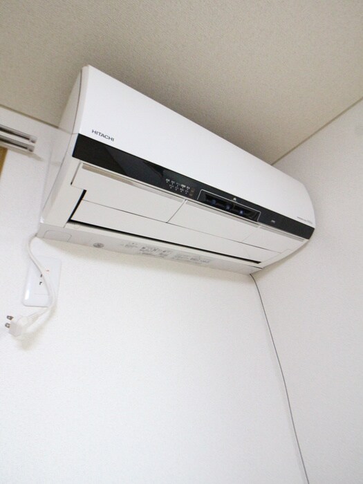 アビタシオンの物件内観写真