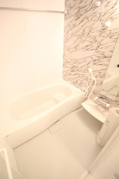 レクエルドＫの物件内観写真