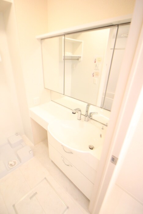 レクエルドＫの物件内観写真