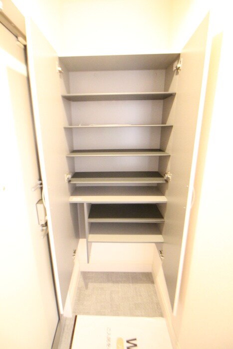 レクエルドＫの物件内観写真