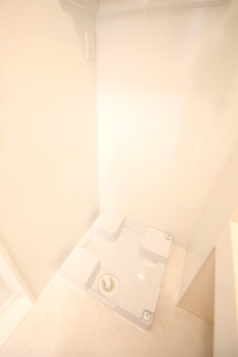 レクエルドＫの物件内観写真