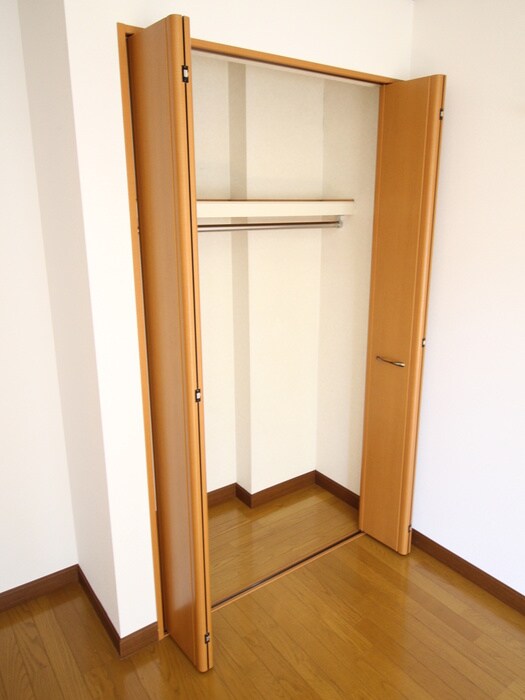 プルミエイッセンの物件内観写真