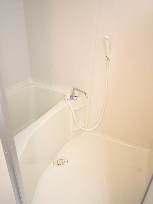 プルミエイッセンの物件内観写真