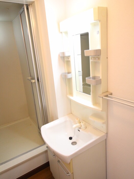 プルミエイッセンの物件内観写真