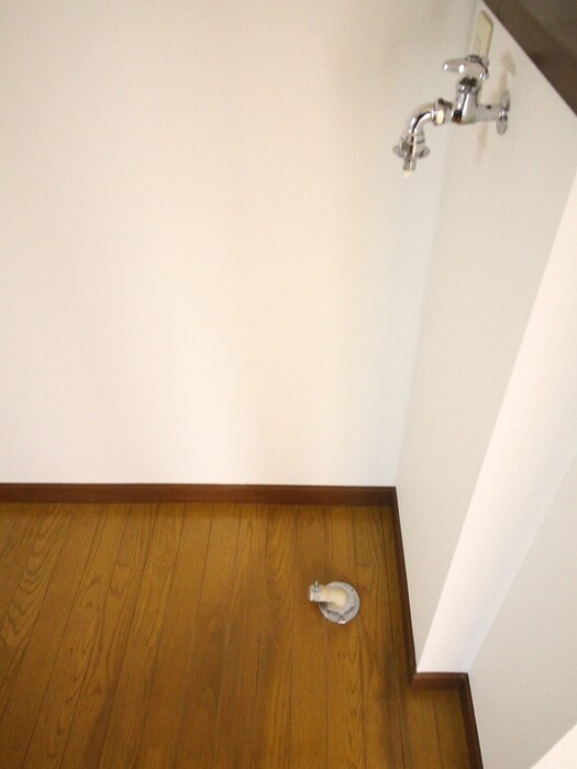 プルミエイッセンの物件内観写真