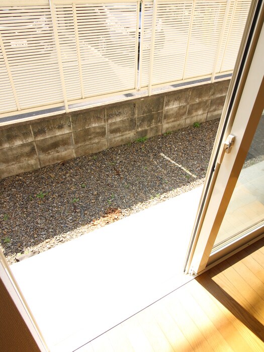 プルミエイッセンの物件内観写真