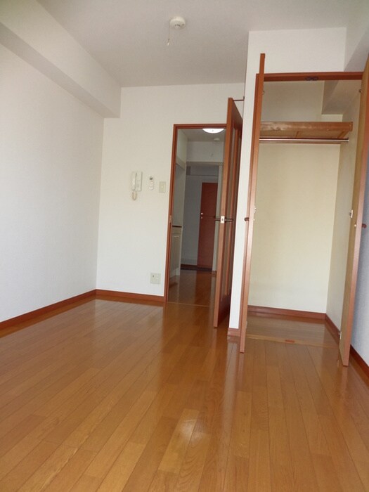 ＲＥＮＡＣＥ栄町の物件内観写真