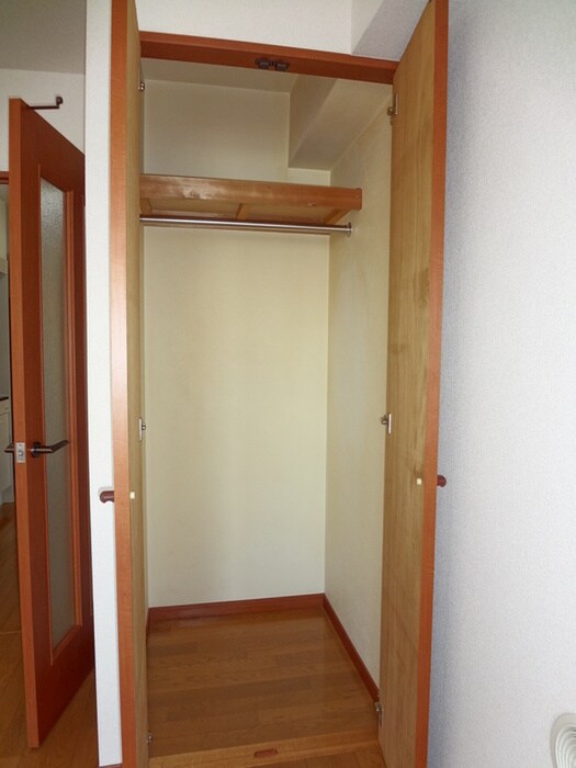 ＲＥＮＡＣＥ栄町の物件内観写真