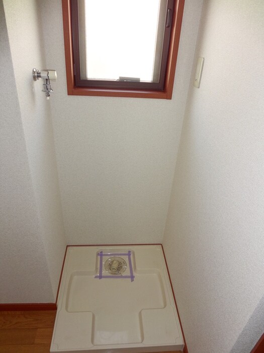 ＲＥＮＡＣＥ栄町の物件内観写真