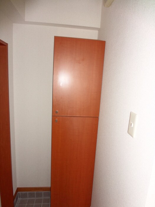 ＲＥＮＡＣＥ栄町の物件内観写真