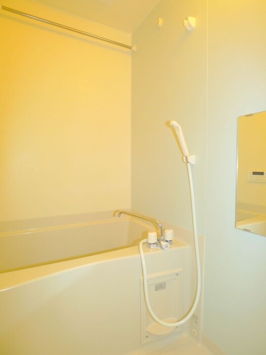 コート・ダ・金町の物件内観写真