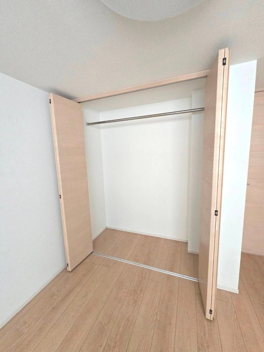 コンフォートテラス久我山の物件内観写真